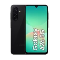 Samsung Galaxy A26 EE 5G 6+128GB
