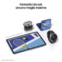 Samsung Galaxy Tab S11 WiFi 128GB