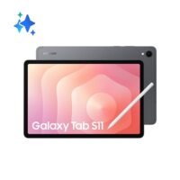 Samsung Galaxy Tab S11 5G 128GB Enterprise Edition