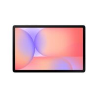 Samsung Galaxy Tab S10 Lite 5G 128GB Enterprise Edition