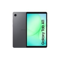 Samsung Galaxy Tab A11 LTE 4+64GB Enterprise Edition