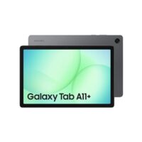 Samsung Galaxy Tab A11+ WiFi 128GB