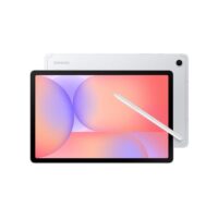 Samsung Galaxy Tab S10 Lite WiFi 128GB Enterprise Edition