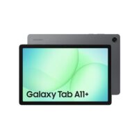 Samsung Galaxy Tab A11+ WiFi 128GB Enterprise Edition
