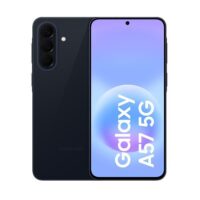 Samsung Galaxy A57 8+256GB - Navy