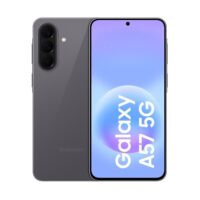 Samsung Galaxy A57 8+128GB Enterprise Edition - Gray