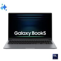 Samsung Galaxy Book5 15.6" U5 225U 16GB 512GB Non-TA