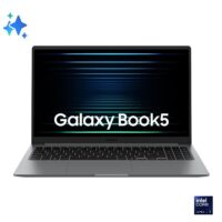Samsung Galaxy Book5 15.6" U7 255U 16GB 512GB Non-TA